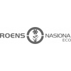 Roens Nasiona ECO