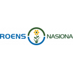 Roens Nasiona